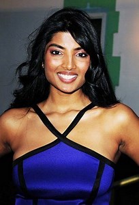 Anchal Joseph - Alchetron, The Free Social Encyclopedia