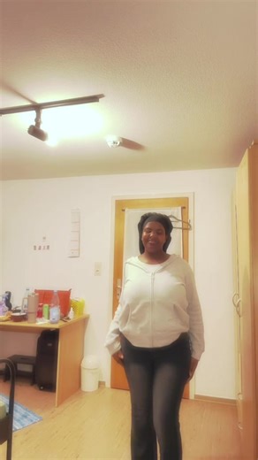 #fypシ #offical_ki_k_i #fypシ #fypシ