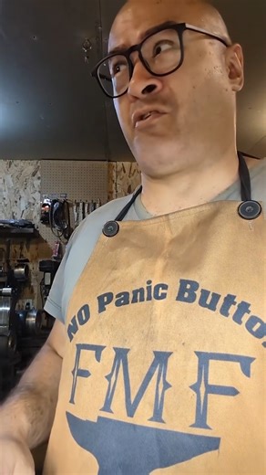 58K views · 2.1K reactions | It’s Always Interesting When The DM Predicts Your Play 勞 That moment when your Dungeon Master seems to know your every move before you make it—game on! Who else has experienced this? #dnd #dungeonmaster #tabletopgaming #roleplay #gamersofinstagram #gaminglife #storytelling #boardgames #rpgcommunity #fyp | Calm Down | Facebook