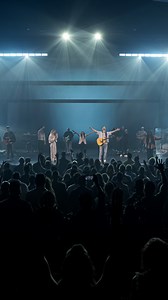 It’s all about You, Jesus 🤍 We’ll never forget this incredible moment of worship with @bryantorwalt and @katietorwalt! Watch “Heart of Worship How Great is Our God” out now on the Gateway Worship YouTube channel (link in profile). Join us as we set aside every distraction and focus our hearts fully on Jesus! | Gateway Worship