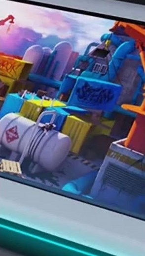 5 Things You Need to Know About Handheld Game Consoles in 2025 #shorts