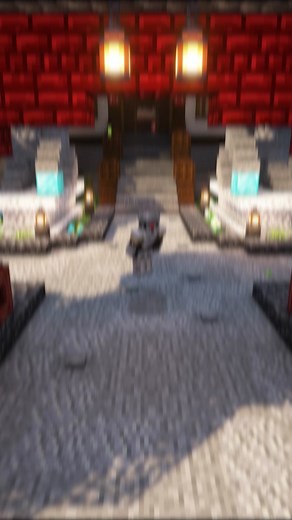 Especial 10K Muchas gracias a todos!!! #minecraft #tutorial #hacks #java #minecrafttutorial #tips #trend