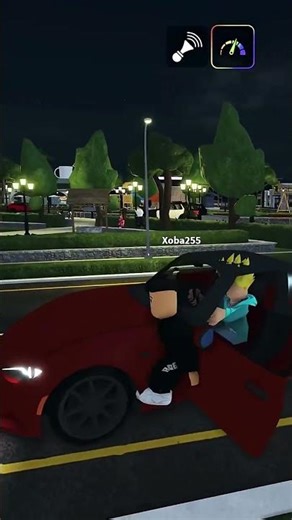 #poor khaleel #roblox be a beggar #roblox games to play with friends #khaleelmotu