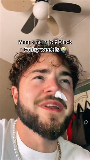 Kan toch niet de enige zijn met dit probleem? 😫😫