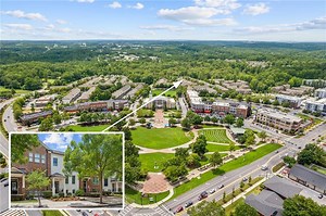 390 Suwanee Ave, Suwanee, GA 30024 - MLS 7428373 - Coldwell Banker