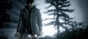 Alan Wake - PC Trailer