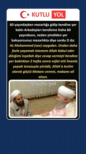 verdiği cevaba bakın...