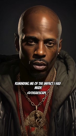 TheAiEscape on TikTok