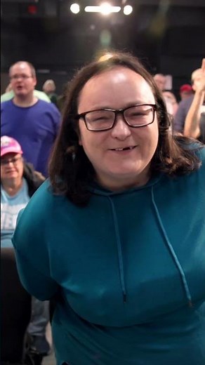 Harmony's Community Arts Program - Creating Belonging for People with Disabilities