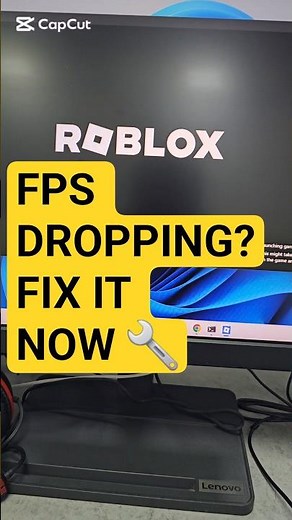 Boost Your PC Gaming FPS in 60 Seconds 🔧