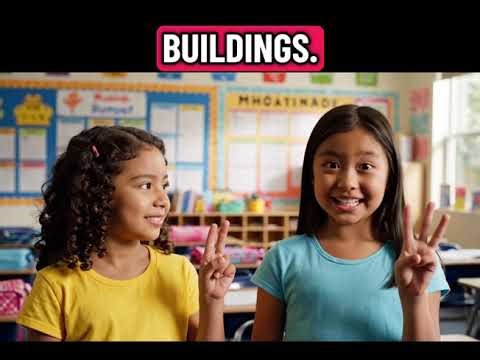 unit 6 lesson 2 HOW MANY ... VIDEO AI TIẾNG ANH 4 UNIT 6 LESSON 2