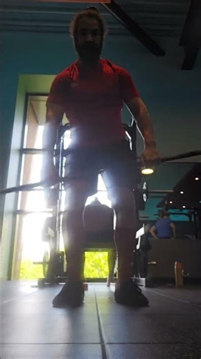 Technical Coordination Movements for TypeIIx Fast Twitch Muscle Fibres Activation & Development