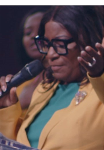 Fòs Fanmi Nou ak Shekinah.fm