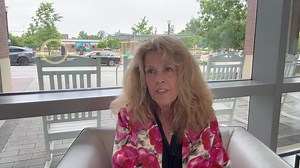 Sandy Springs, Georgia: City News on Reels | Facebook