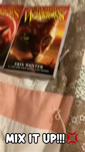 Mix it up! #warriors