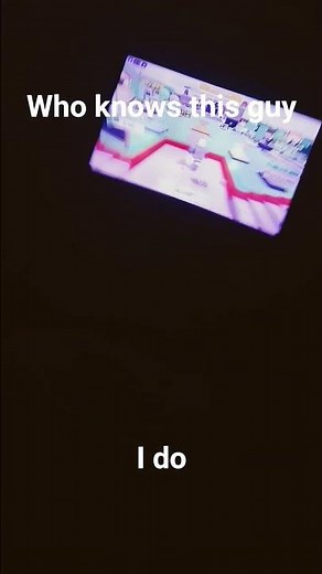 otter on roblox