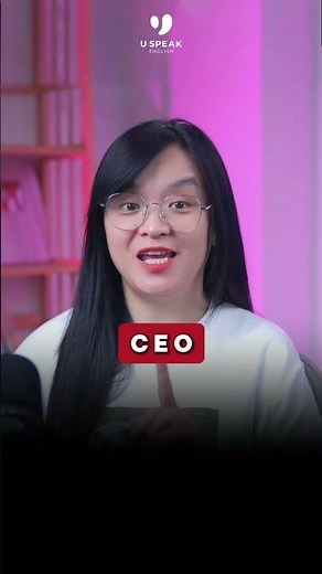 Học tiếng Anh đã lâu nhưng bạn đã biết hết các từ viết tắt này chưa?