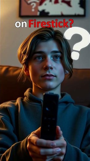 IPTV: Stream Smart, Watch Easy!