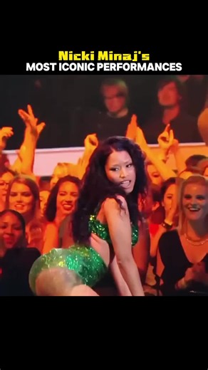 Celebrities can’t hide their reactions as Nicki Minaj delivers unforgettable ,show-stopping performances #showperformances#celebritiesreaction#NickiMinaj#music#fyp