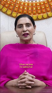 ♒ Aquarius – The Visionary of the Zodiac 🌌💡