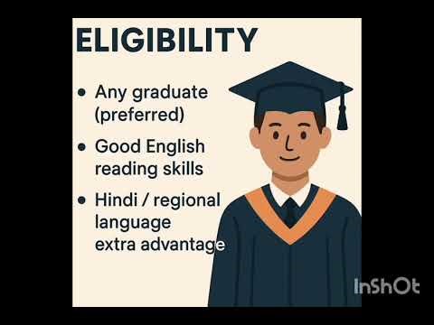 “Content Moderation Jobs for Beginners | Step-by-Step Guide