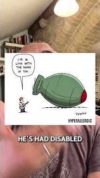 Why Ridicule Is Worse Than Villainy