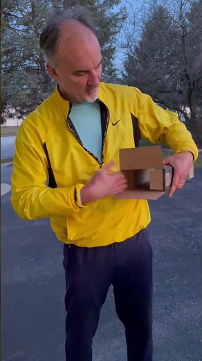 Break Down Cardboard Boxes for Recycling