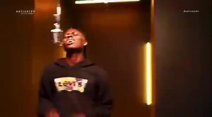 6.7K views · 662 reactions | Hitmaker  Rest well Mohbad ️  “KPK” ft. Rexxie | Entertainment Daily | Facebook