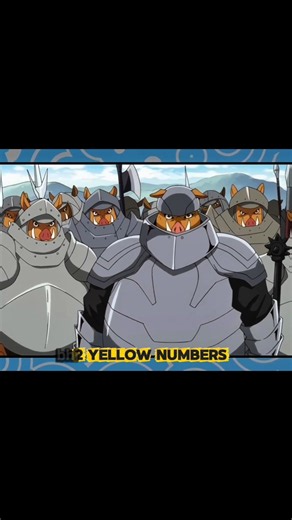 Every Military Unit of Rimuru's Tempest Explained 🥵 | Tensura