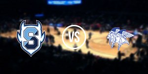 Walt Whitman vs Springbrook - Girls Junior Varsity Basketball 12/09/2024 | Live & On Demand