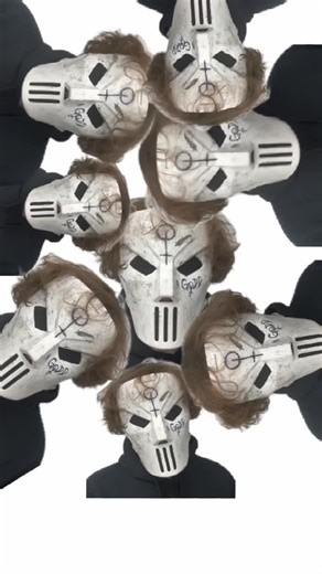 LIL GODD on Instagram: "Best lil godd acapella of 2025?"