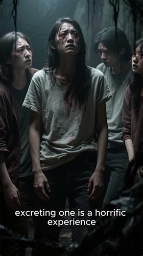 Worst ways to die in history