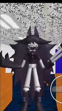 All Jumpscares Baldi's Basic's Mods