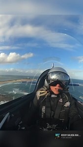 14K views · 1.1K reactions | Emma McDonald debuts Wednesday...