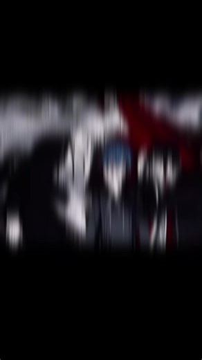🙀💜Sebastian Michaelis😻💙 (@sebastianmichaeli874)’s videos with Set The World On Fire - Black Veil Brides