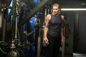 Stream It Or Skip It: ‘Another Life’ On Netflix, Where Katee Sackhoff Goes Back Into Space To Make First Contact