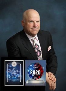 Plastic Surgeon Dr Berman | Boca Raton Cosmetic Surgery