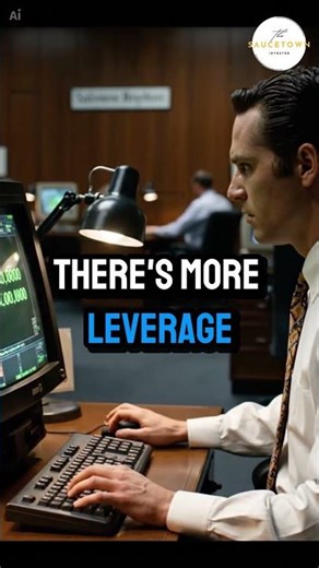LTCM's Global Arbitrage Strategy