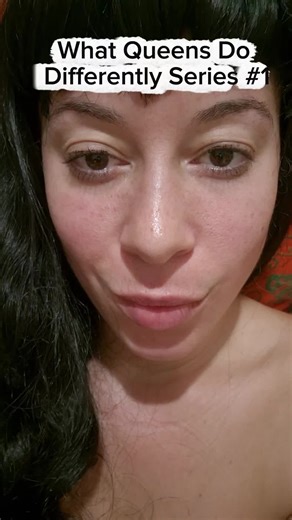 🌹Divine Femme! Queen energy moves slow because you are selecting, not attaching. 🌹If you keep rushing connection, you’re skipping the data your body needs to feel safe. This is why you can be smart, spiritual, successful and still find yourself rushing into dynamics that leave you depleted. Self worth is an identity you have to embody. If you were not taught to set that standards that allow men to invest in you, you will think sacred partnership is not for you... You might fear opening your he