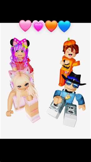 nueva colab🩷🧡💗💙 @☆💗Daricxa💗☆ @🫦RX_DIVE_MM2💋 @🤷‍♂️Geblox_pelon🥷 #paratiiiiiiiiiiiiiiiiiiiiiiiiiiiiiiiiii🦋 #tiktokviral #Viral #roblox #brookhaven🏠rp