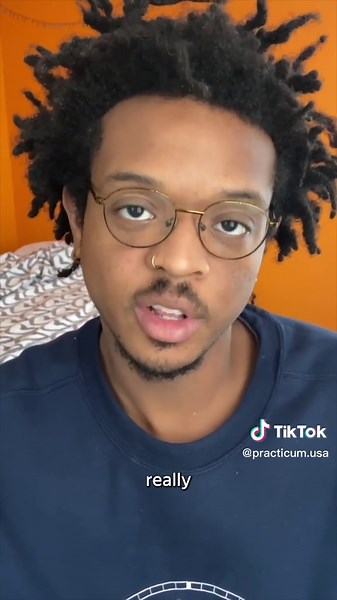 How do you practice your programming skils? #developer #developing #programmer #programming #softwareengineer #code #coding #practicum