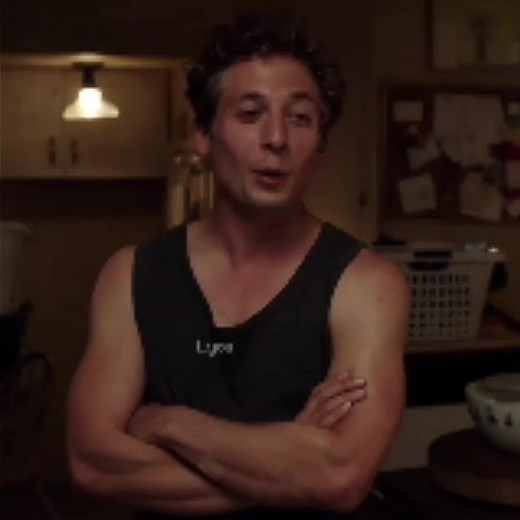 Happy Ian Gallagher Tribute - SLS Trio Prox