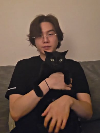 Yoongi Live Event Recap and Highlights