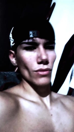 Videos de NATEE18 (@nate_________18) con “slayer - grimes”