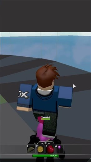 Retro Studios got hacked (Natural Disater Survival)