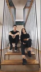 Better ❤️ Stream now ❤️: https://umg.lnk.to/Better_LenaxNicoSantos | Lena