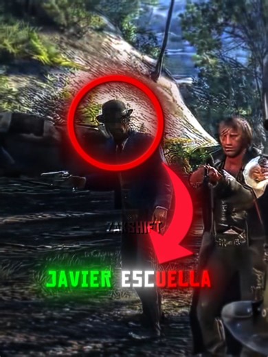 RDR1 John Marston DESTROYED Javier 🔥🥶😭 // arthur rdr1 edit DO CARACAO // #rdr2 #arthurmorganedits #johnmarston #arthurmorgan #rdr #phonk #4k60fps #viral1 #gaming #rockstargames