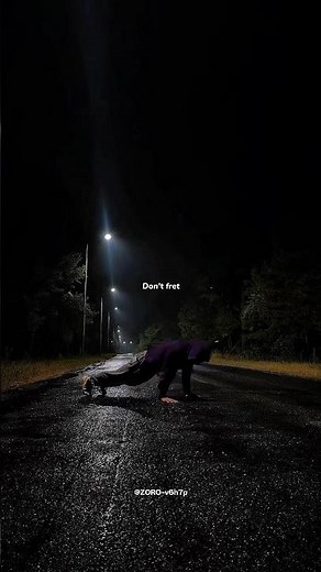 RIP Oliver Tree 🕊️ | Miss You (Slowed) Lyrics Edit #workout #foryou