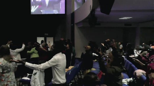 2.4K views · 72 reactions | JOEL 2:28 28And afterward, I will pour out my Spirit on all people. Your sons and daughters will prophesy, your old men will dream dreams, your young men will see visions. --------------- 28 Kuya kuthi emveni kokuba njalo, ndithulule uMoya wam phezu kwenyama yonke, baprofete oonyana benu neentombi zenu; amadoda enu amakhulu aphuphe amaphupha, amadodana enu abone imibono. | Downtown Christian Centre-(DTCC) | Facebook