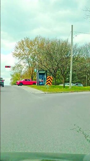 Sherbrooke, Quebec, CANADA